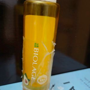 Biolage Hair Serum