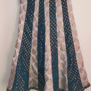 Lehenga & Dupatta Set | Ethnic Wear