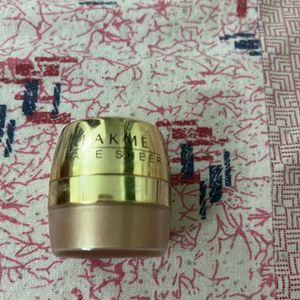 Lakme Face Sheer Blush Sunkissed