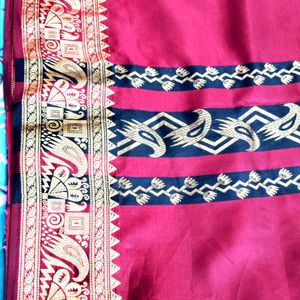 Fix Price Handloom Kanjivaram