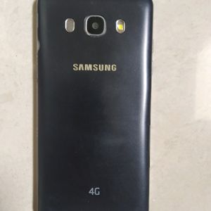 Samsung J5 Touch Not Working(Can Be Used For Part)