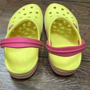 Original CROCS ( USA ) C 12 / 13