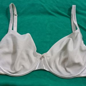 MIX Size Women Bralette Combo 8