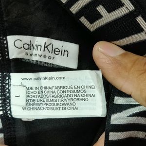 Calvin Brief Size L