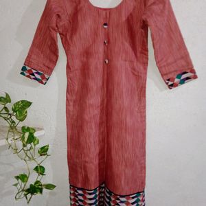 Kurti