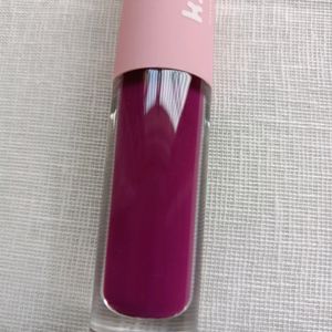 K.Play Flavoured Lipgloss