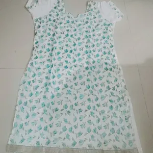 Kurti In Combo