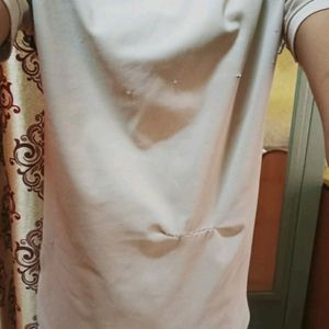 Daily Using T - Shirt