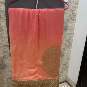 Silk Designer Saree