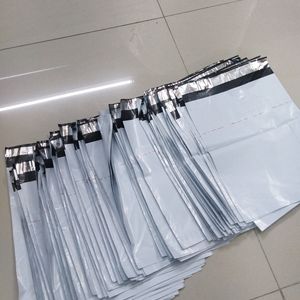 6*8 Inch Covers For Packaging Courier