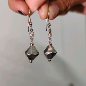 Combo Of Casual Earrings