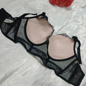 Imported Designer Bra Penty Set