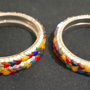 Bangles Set