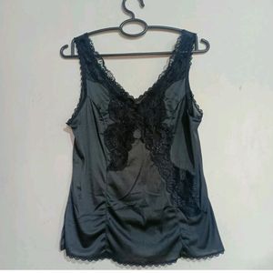 Combo Sale ,Super Cute Nighty .