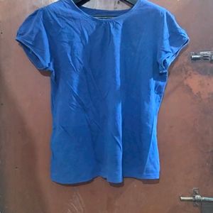 Shirt At Very Good Condition