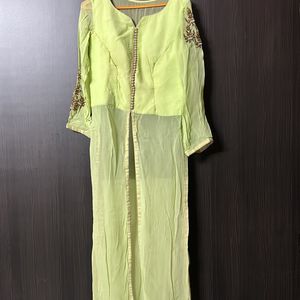 Designer Kurti -SALE