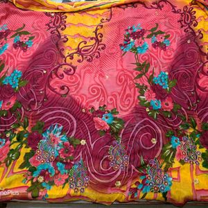 Sarees Designs