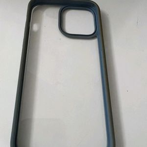 Spigen Ultra iPhone 13 Pro Max Case