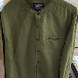 Men Shirt