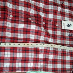 Mens Shirt