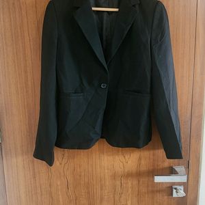 Van Heusen Blazer