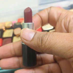 Mac Diva Mini Lipstick