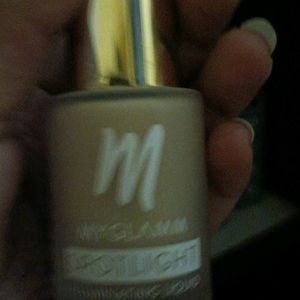 My Glamm Highlighter