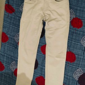 Trouser For Men