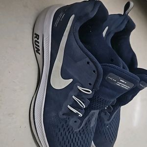 Nike Shoes For Boys(size 7.5)