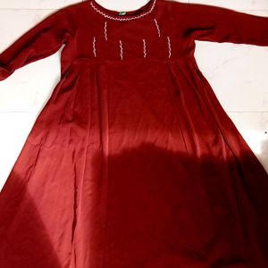 Women Dresses