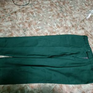 Good Condition Pant For Men