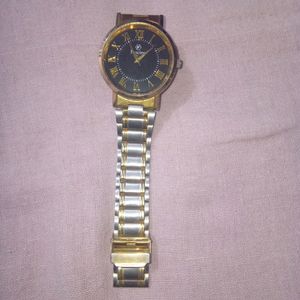 Good Condition New Watch