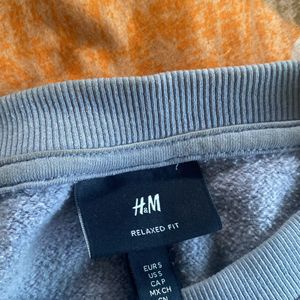 Original H&M Sweats