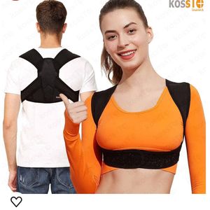 Posture Corrector