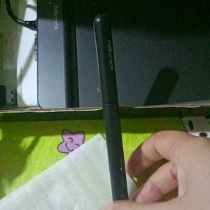 XP-PEN Graphic Tablet