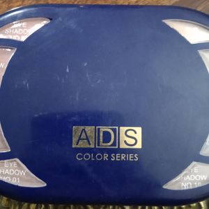 ADS Make Up Kit