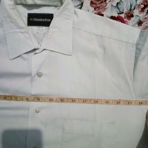 Combo Of 3 Shirts For Men