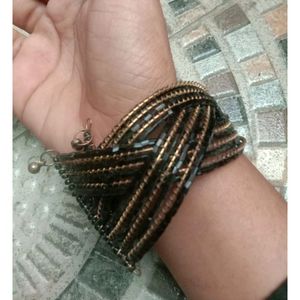 Unique Style Bracelet