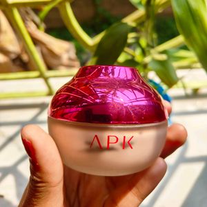 APK FOUNDATION