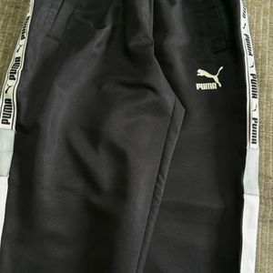 Og Puma Jogger