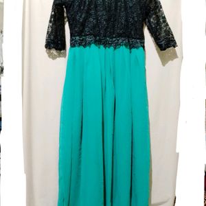 Gown For Women