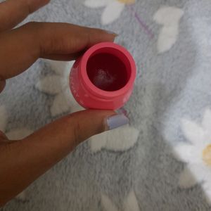 DOT & KEY Lip Plumping Mask