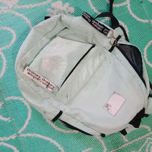 Bagpack For Girls