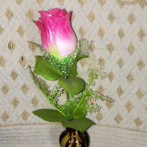 Cute Flower Vase