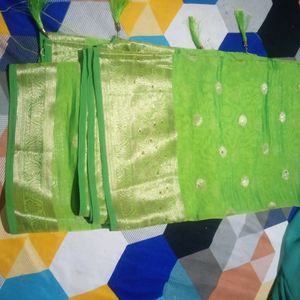 🆕 With Tag Saree,Make Offers