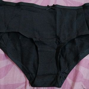 New Fig Innerwear For Women