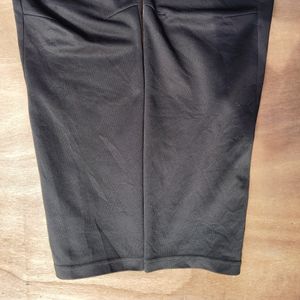 Adidas Trouser