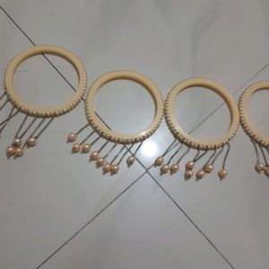 Bangles For Women