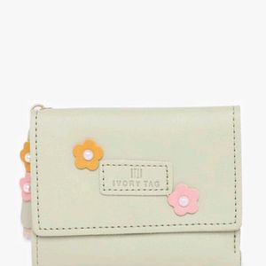 Cute Wallet