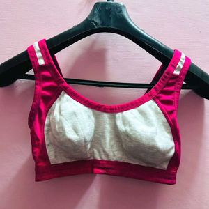 Sports Bra For Women🌻